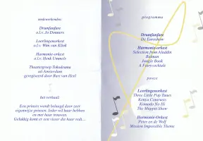 1998 Theater-sprookjes-concert met Fanfare.webp